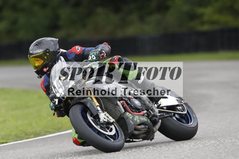 /Archiv-2025/51 09.09.2025 PROMAX ADR/Gruppe rot/44